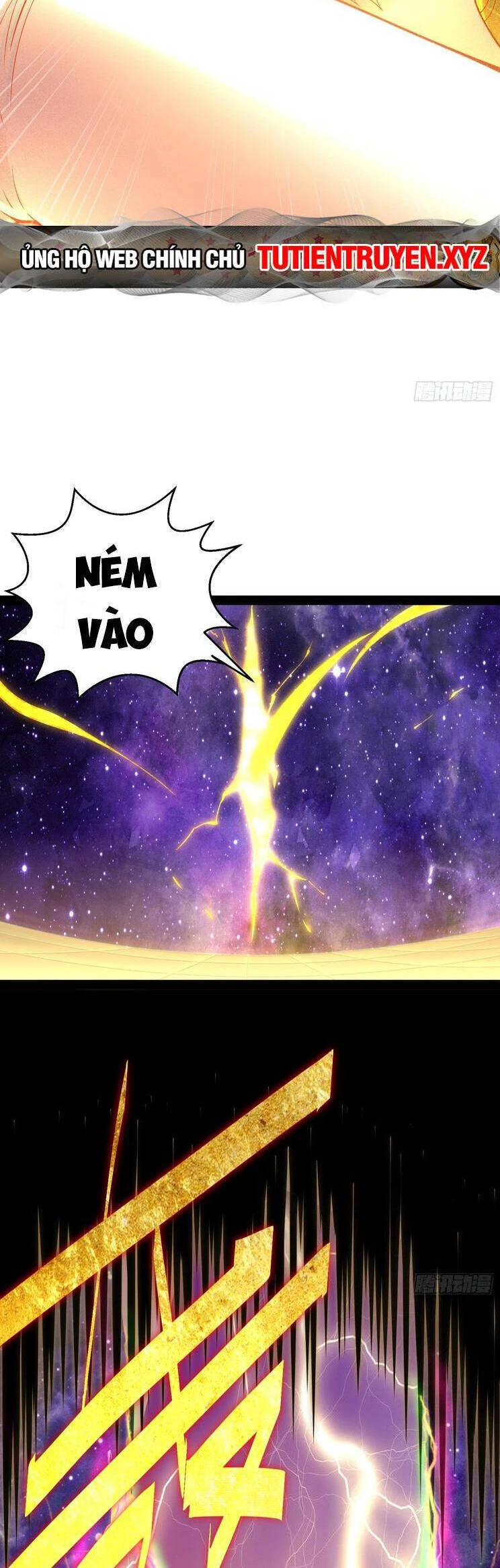 Từ Lúc Bắt Đầu Liền Vô Địch Chapter 108 - Trang 2