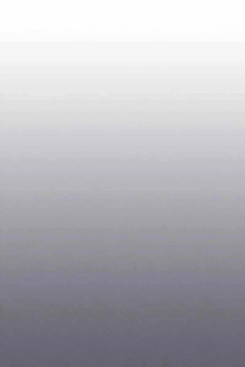 Vị Thần Trở Lại Chapter 79 - Trang 2