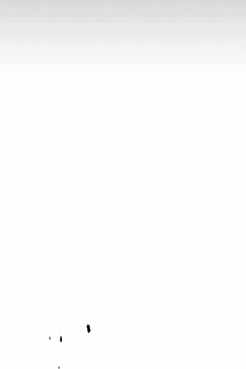 Vị Thần Trở Lại Chapter 79 - Trang 2