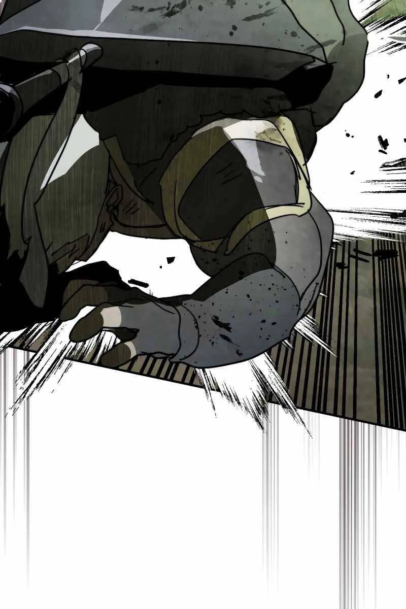 Vị Thần Trở Lại Chapter 79 - Trang 2