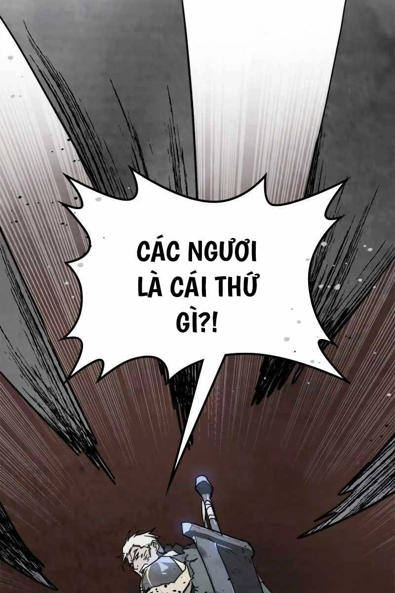 Vị Thần Trở Lại Chapter 79 - Trang 2