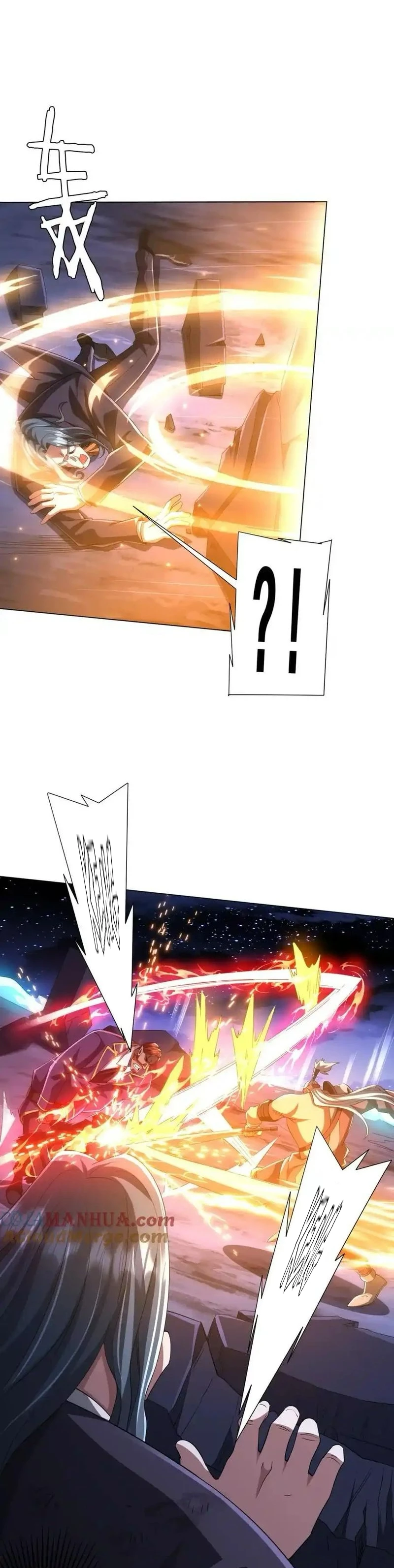 Bắt Đầu Với Trăm Vạn Minh Tệ Chapter 79 - Trang 4