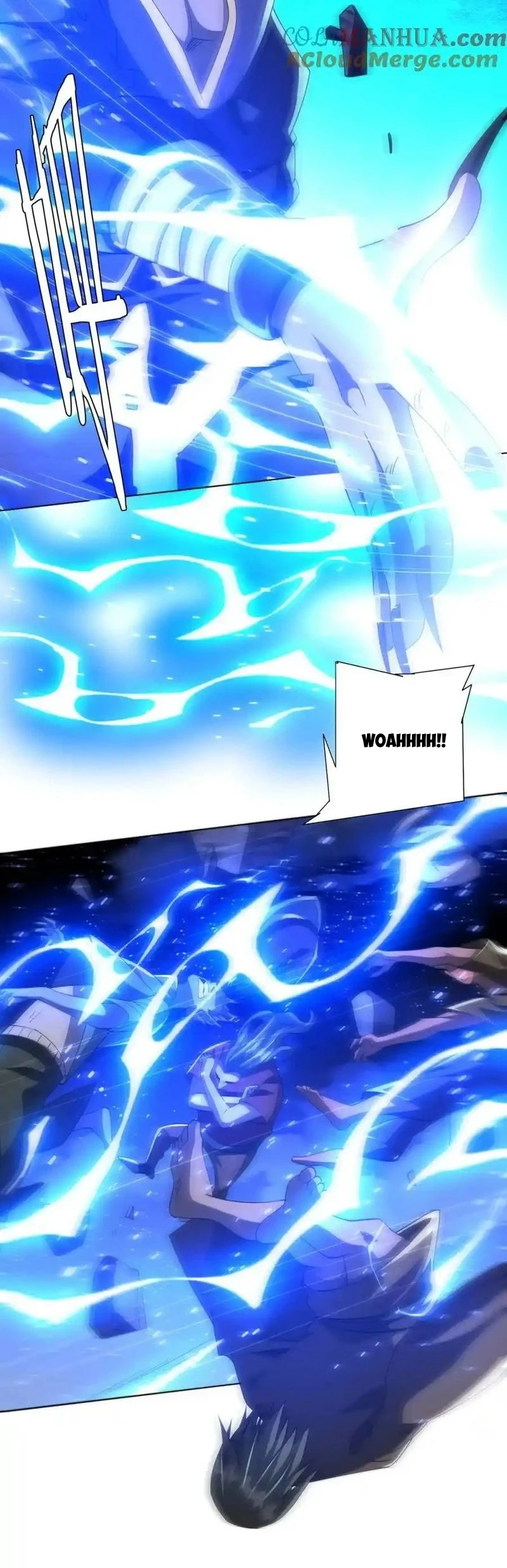 Bắt Đầu Với Trăm Vạn Minh Tệ Chapter 79 - Trang 4