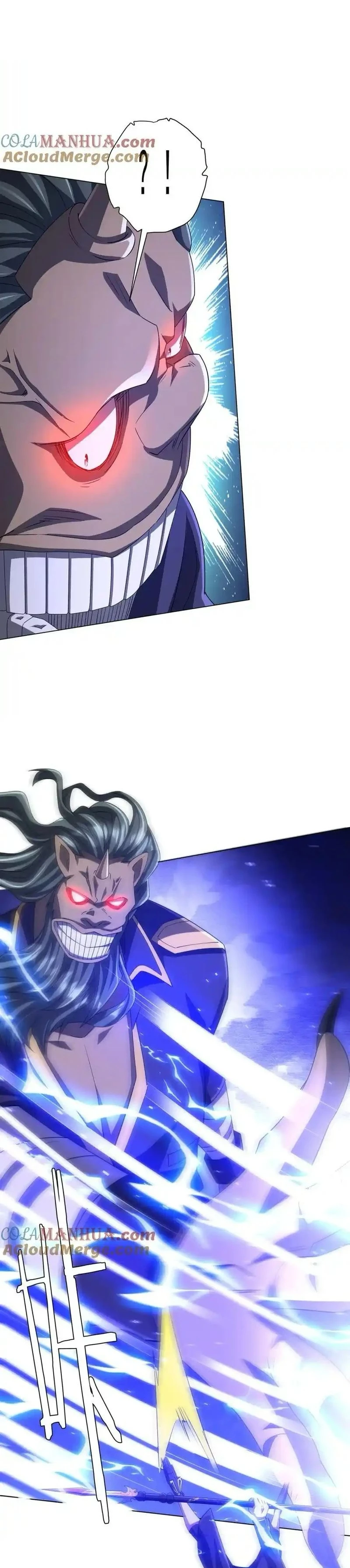 Bắt Đầu Với Trăm Vạn Minh Tệ Chapter 79 - Trang 4