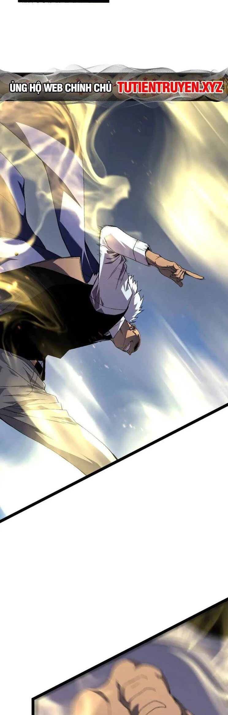 Thiên Phú Của Ngươi, Giờ Là Của Ta Chapter 63 - Trang 4