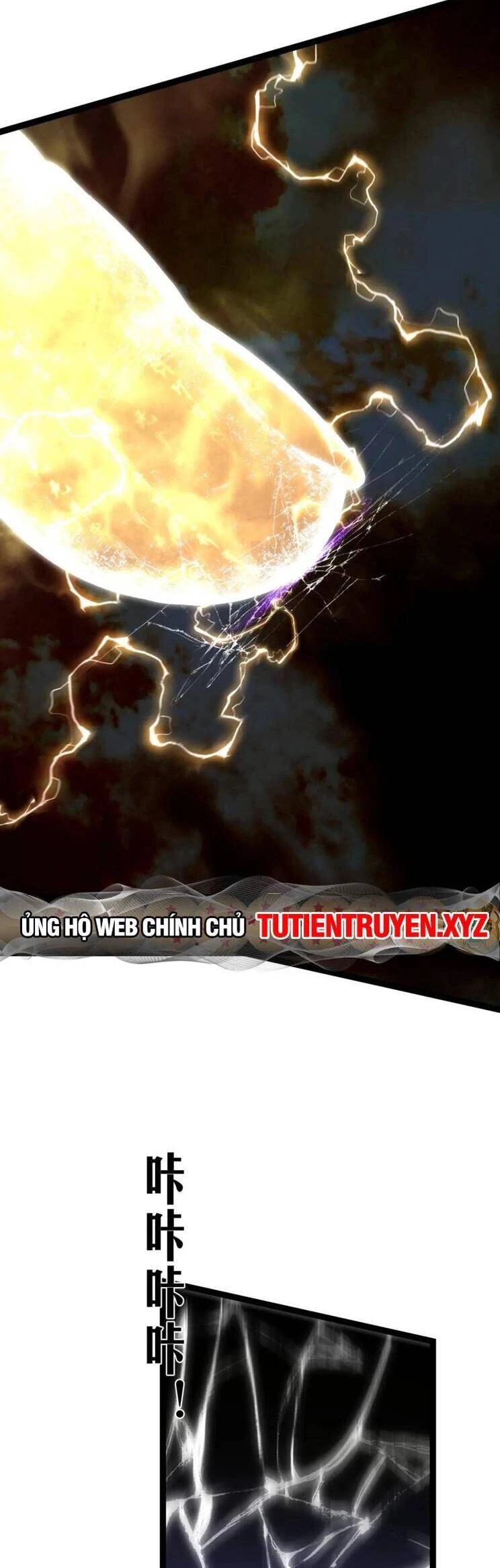 Thiên Phú Của Ngươi, Giờ Là Của Ta Chapter 63 - Trang 4
