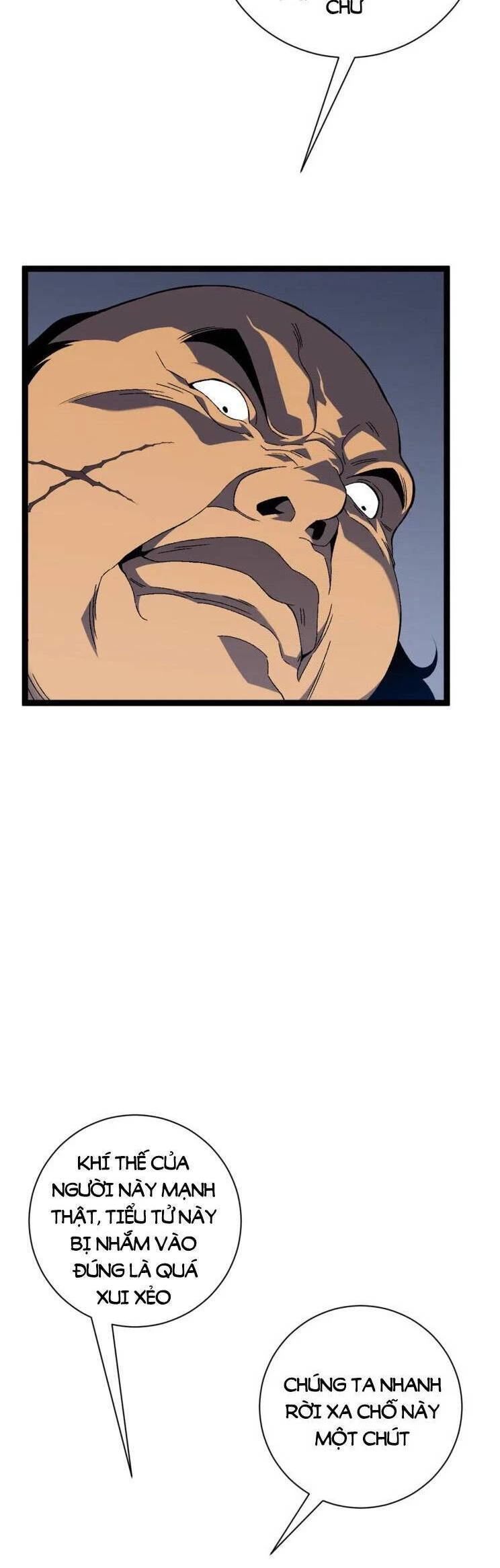 Thiên Phú Của Ngươi, Giờ Là Của Ta Chapter 64 - Trang 4