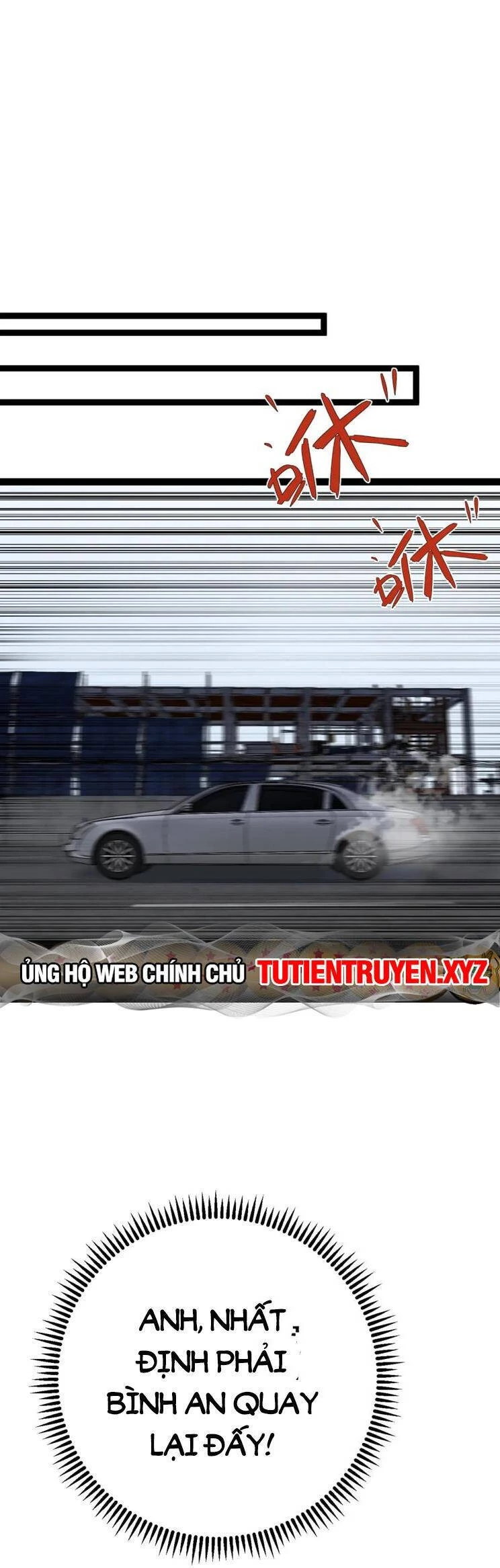 Thiên Phú Của Ngươi, Giờ Là Của Ta Chapter 64 - Trang 4