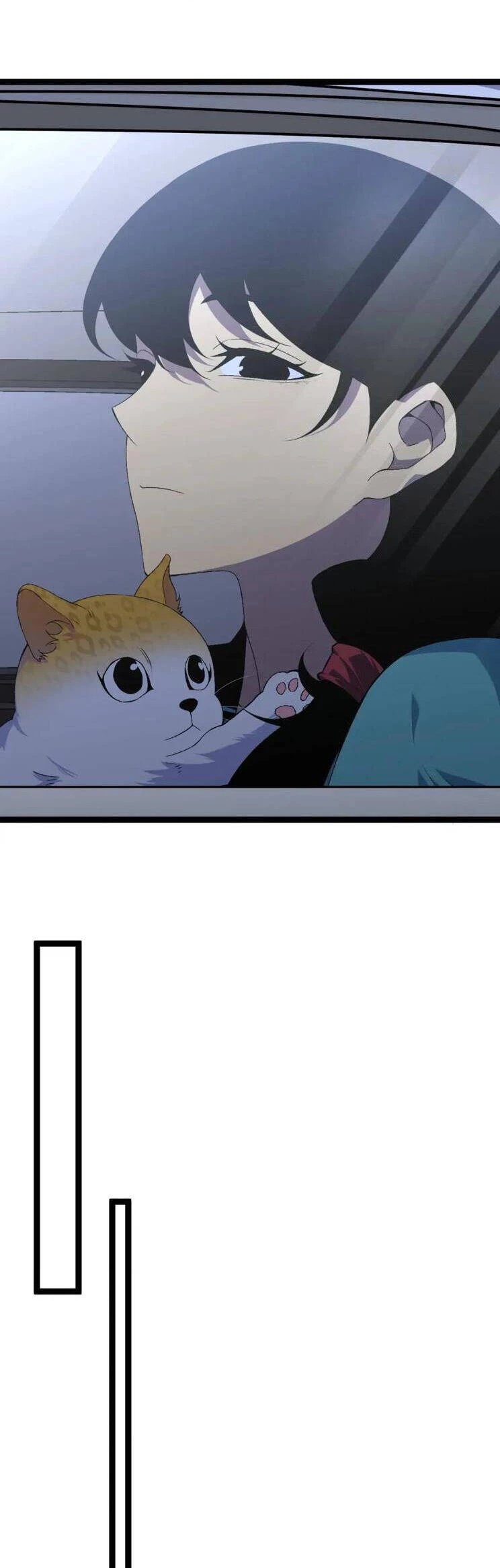 Thiên Phú Của Ngươi, Giờ Là Của Ta Chapter 64 - Trang 4