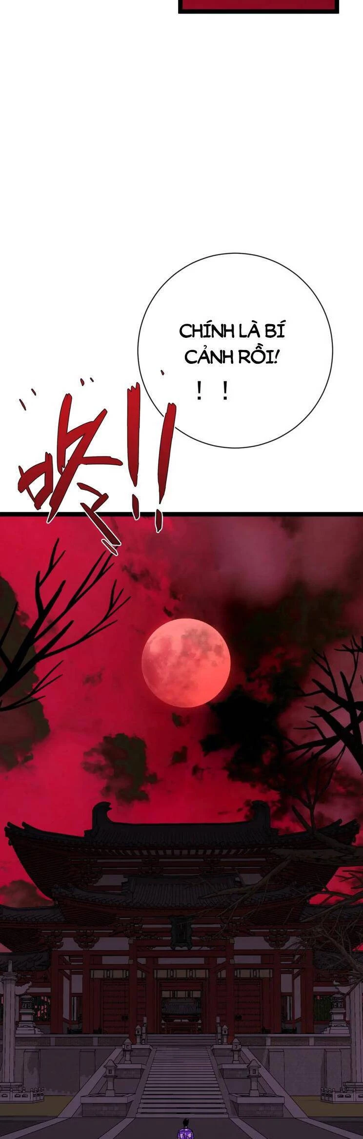 Thiên Phú Của Ngươi, Giờ Là Của Ta Chapter 64 - Trang 4