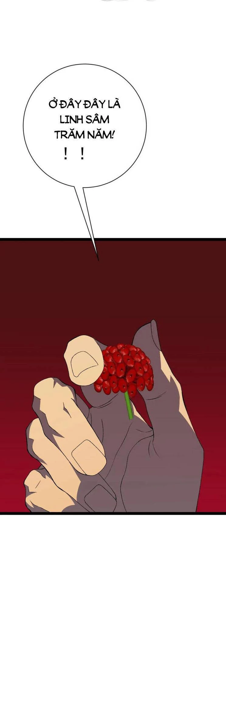 Thiên Phú Của Ngươi, Giờ Là Của Ta Chapter 64 - Trang 4