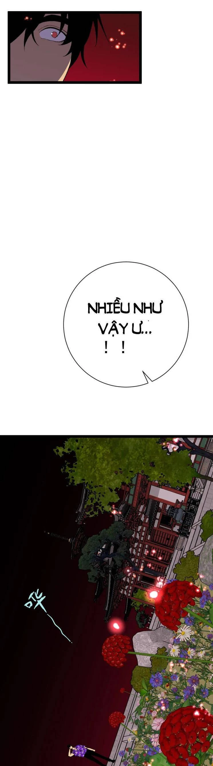 Thiên Phú Của Ngươi, Giờ Là Của Ta Chapter 64 - Trang 4