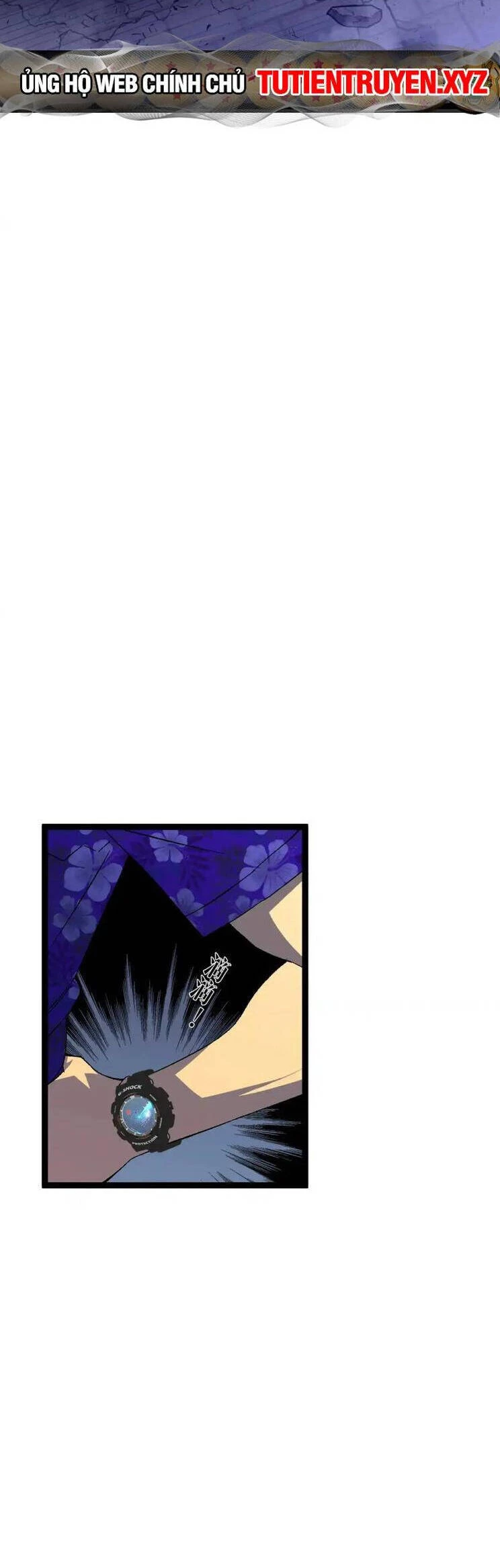 Thiên Phú Của Ngươi, Giờ Là Của Ta Chapter 65 - Trang 4