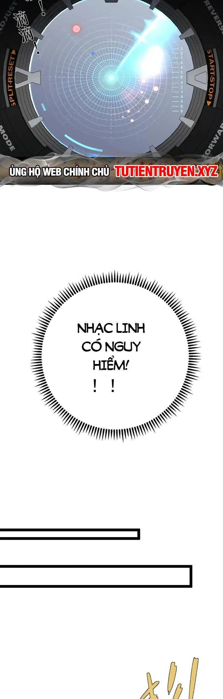 Thiên Phú Của Ngươi, Giờ Là Của Ta Chapter 65 - Trang 4