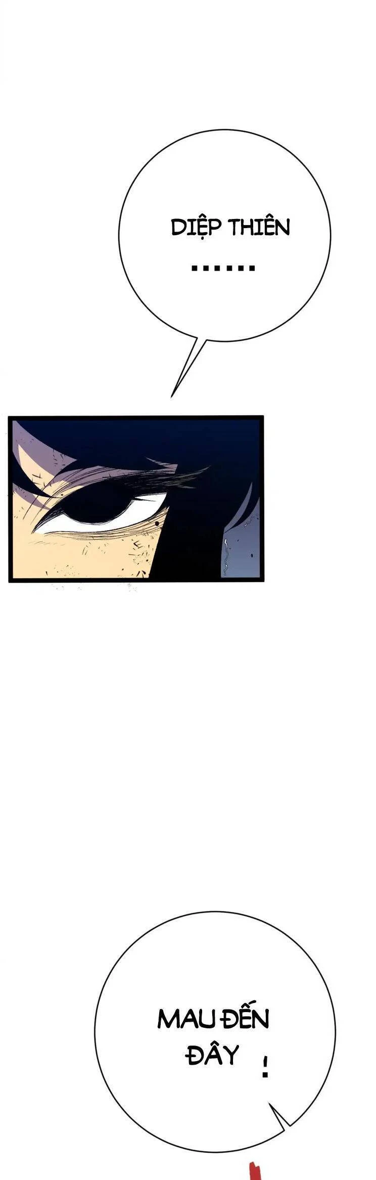 Thiên Phú Của Ngươi, Giờ Là Của Ta Chapter 65 - Trang 4