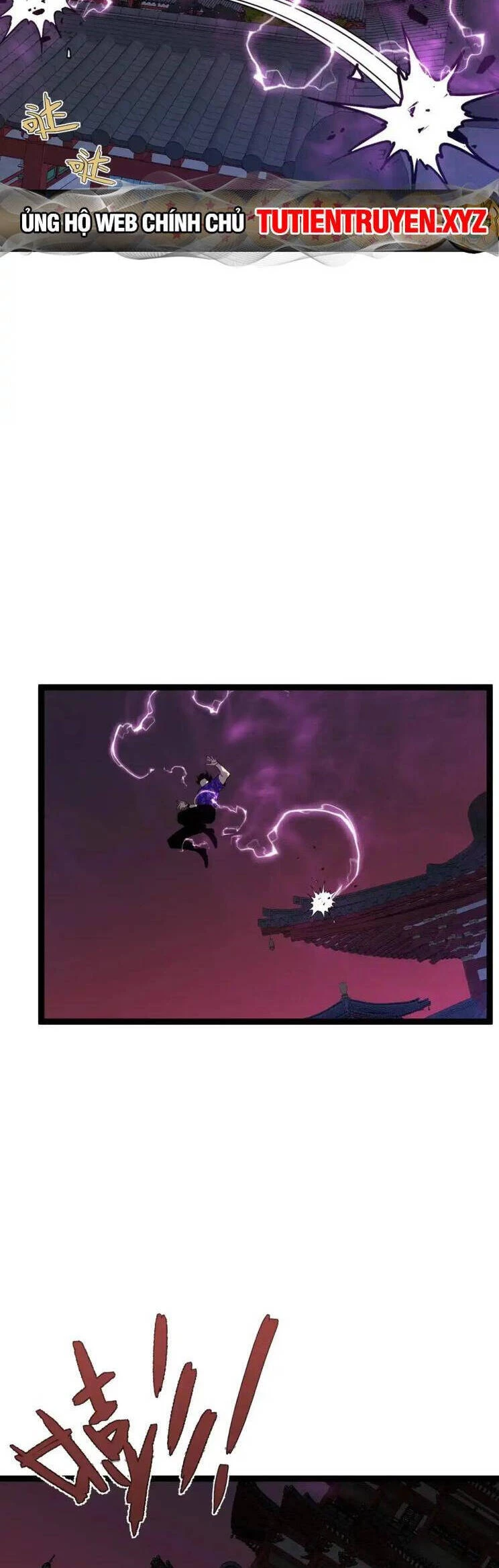 Thiên Phú Của Ngươi, Giờ Là Của Ta Chapter 65 - Trang 4