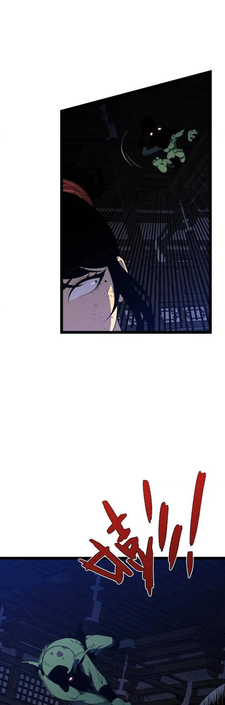 Thiên Phú Của Ngươi, Giờ Là Của Ta Chapter 65 - Trang 4