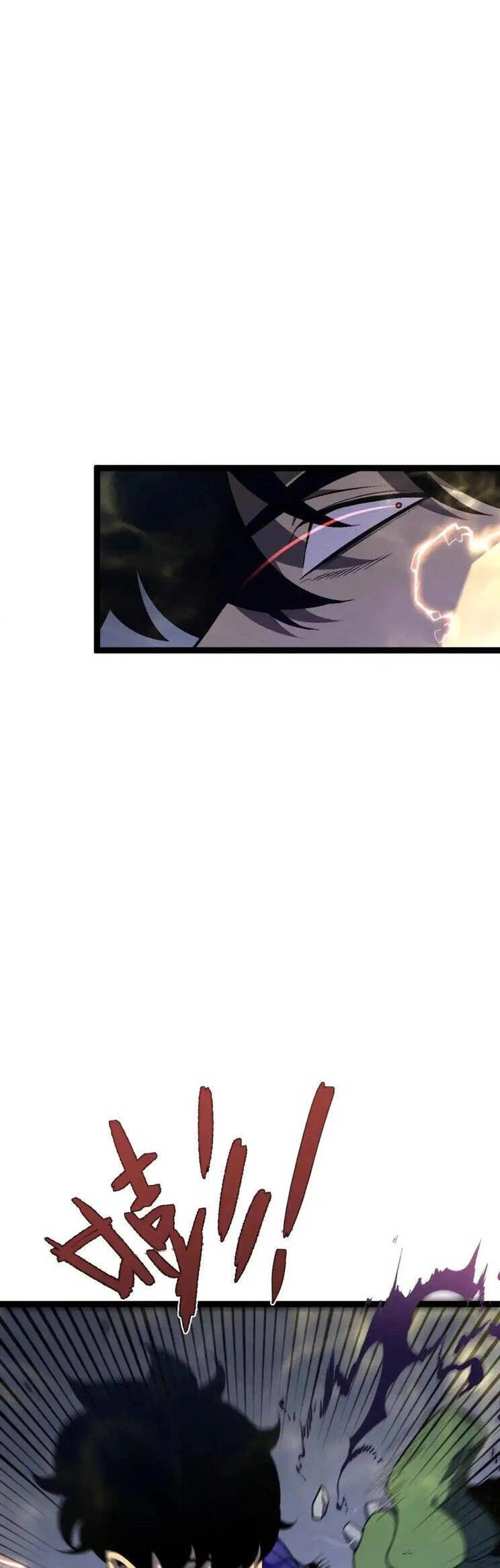 Thiên Phú Của Ngươi, Giờ Là Của Ta Chapter 65 - Trang 4