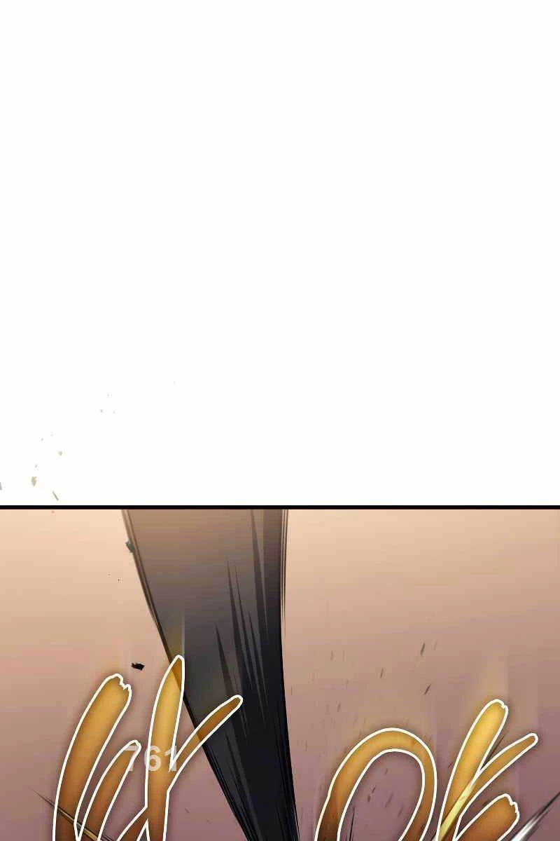 Thần Chiến Tranh Trở Lại Cấp 2 Chapter 37 - Trang 4