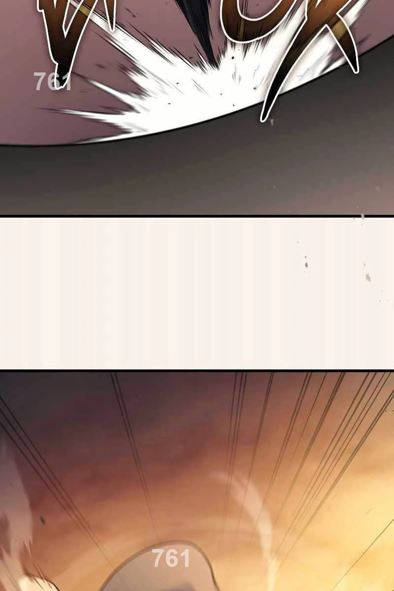 Thần Chiến Tranh Trở Lại Cấp 2 Chapter 37 - Trang 4