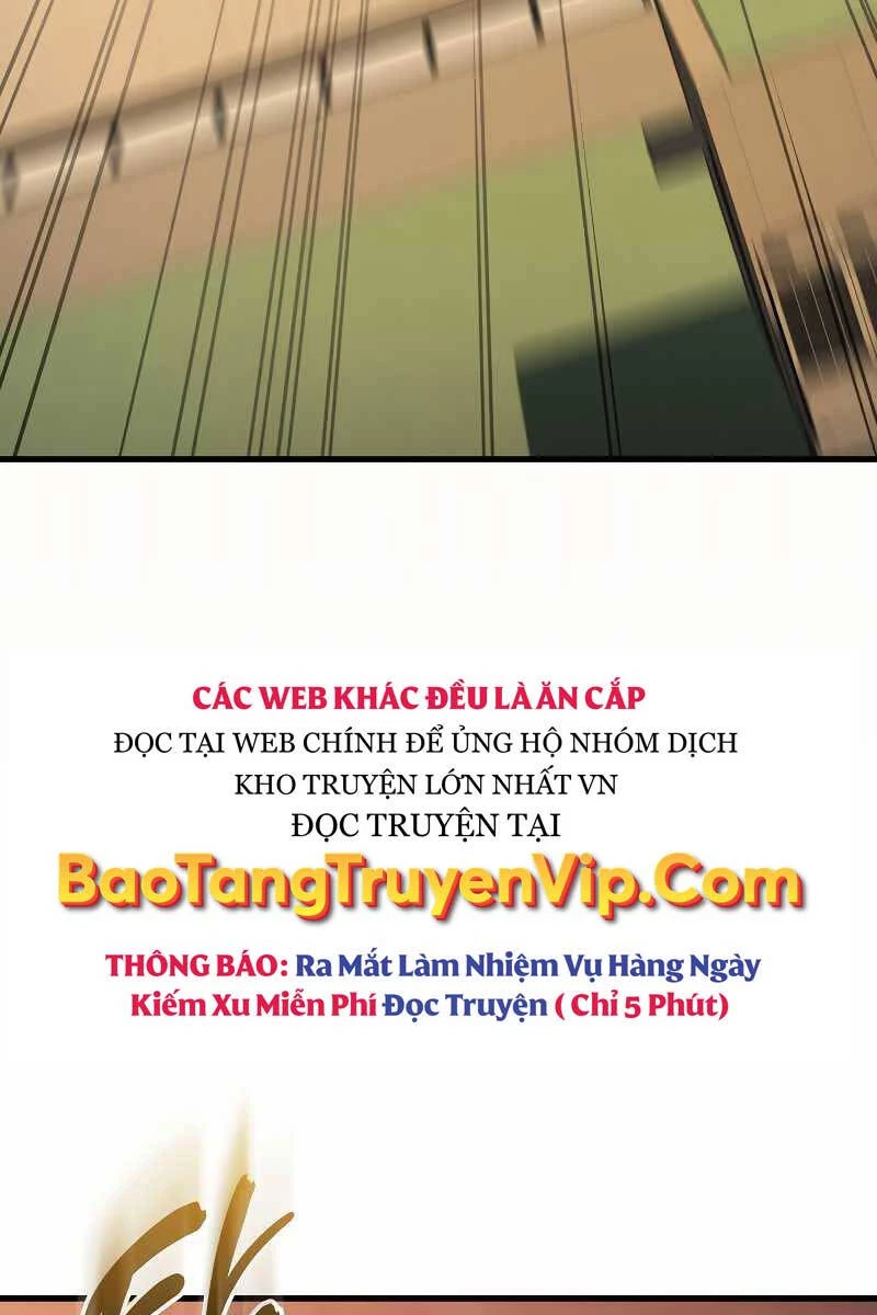 Thần Chiến Tranh Trở Lại Cấp 2 Chapter 37 - Trang 4