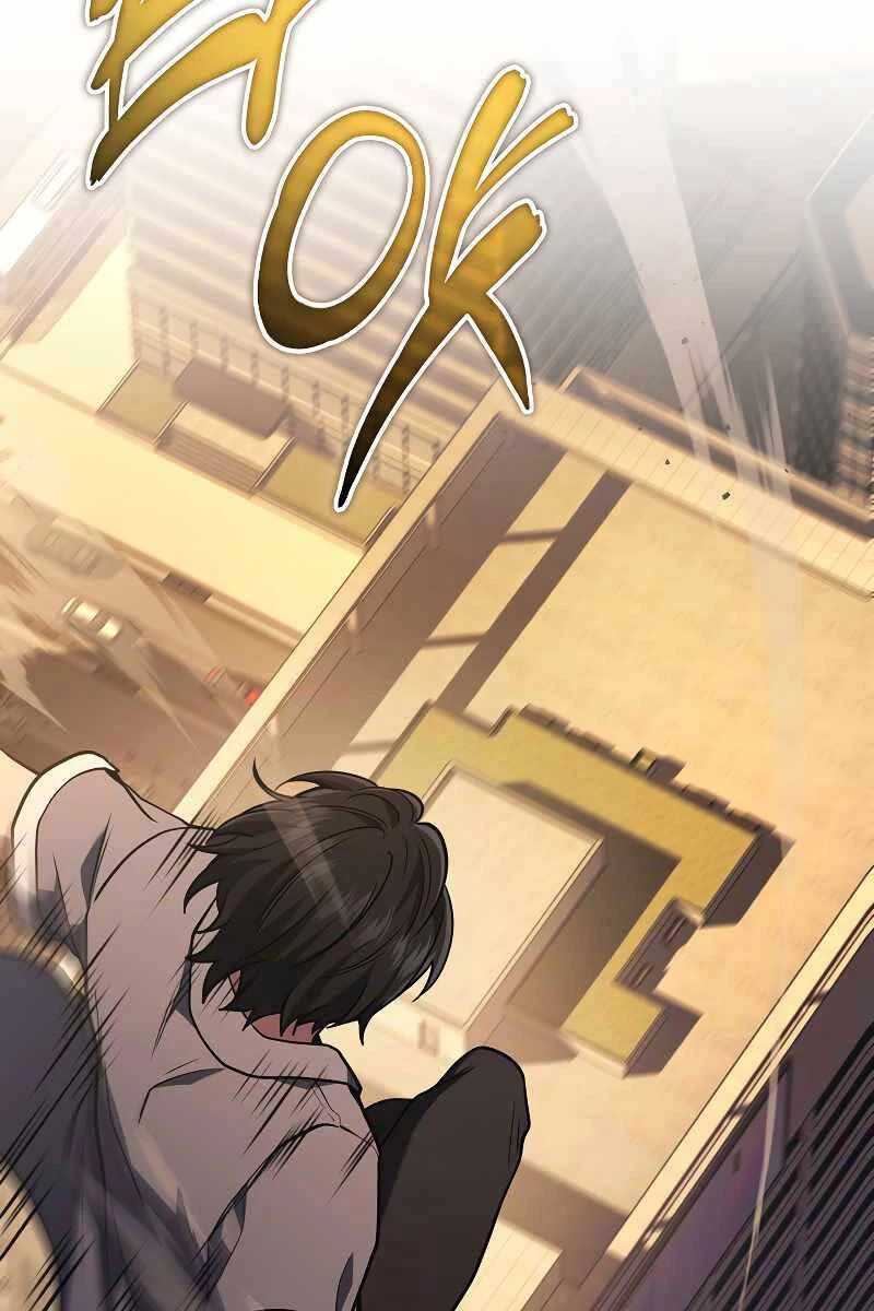 Thần Chiến Tranh Trở Lại Cấp 2 Chapter 37 - Trang 4