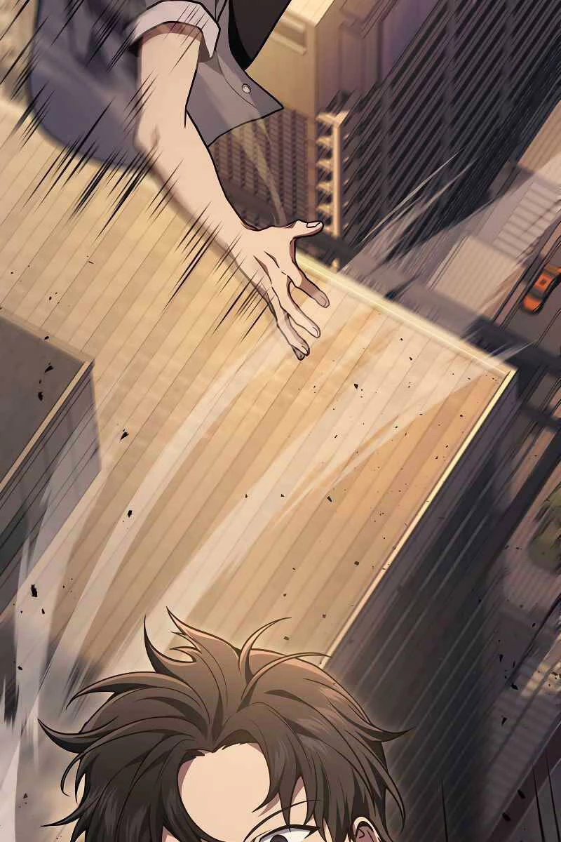 Thần Chiến Tranh Trở Lại Cấp 2 Chapter 37 - Trang 4