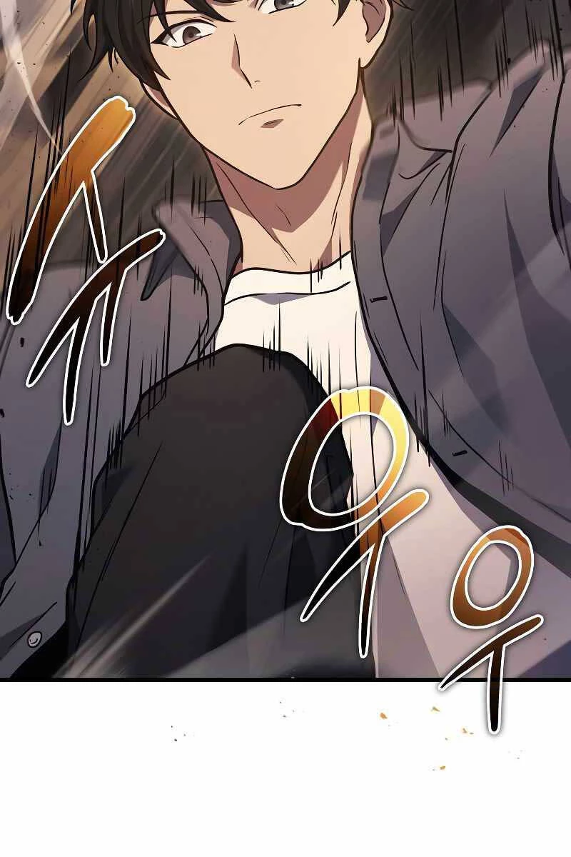 Thần Chiến Tranh Trở Lại Cấp 2 Chapter 37 - Trang 4