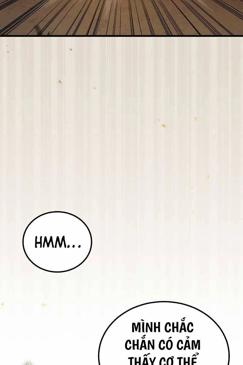 Thần Chiến Tranh Trở Lại Cấp 2 Chapter 37 - Trang 4