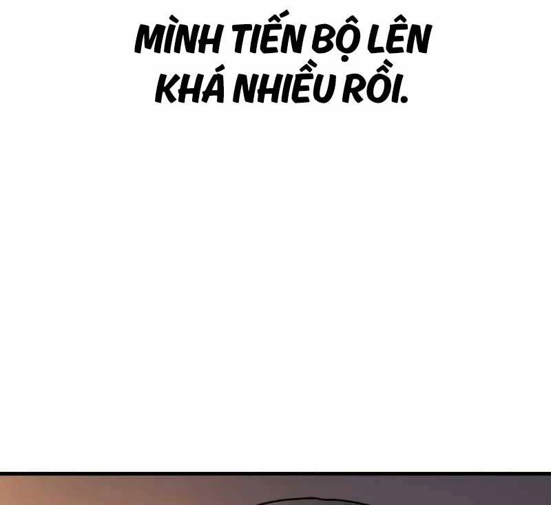 Thần Chiến Tranh Trở Lại Cấp 2 Chapter 37 - Trang 4