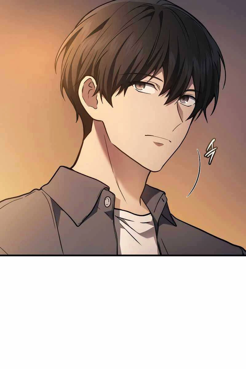 Thần Chiến Tranh Trở Lại Cấp 2 Chapter 37 - Trang 4