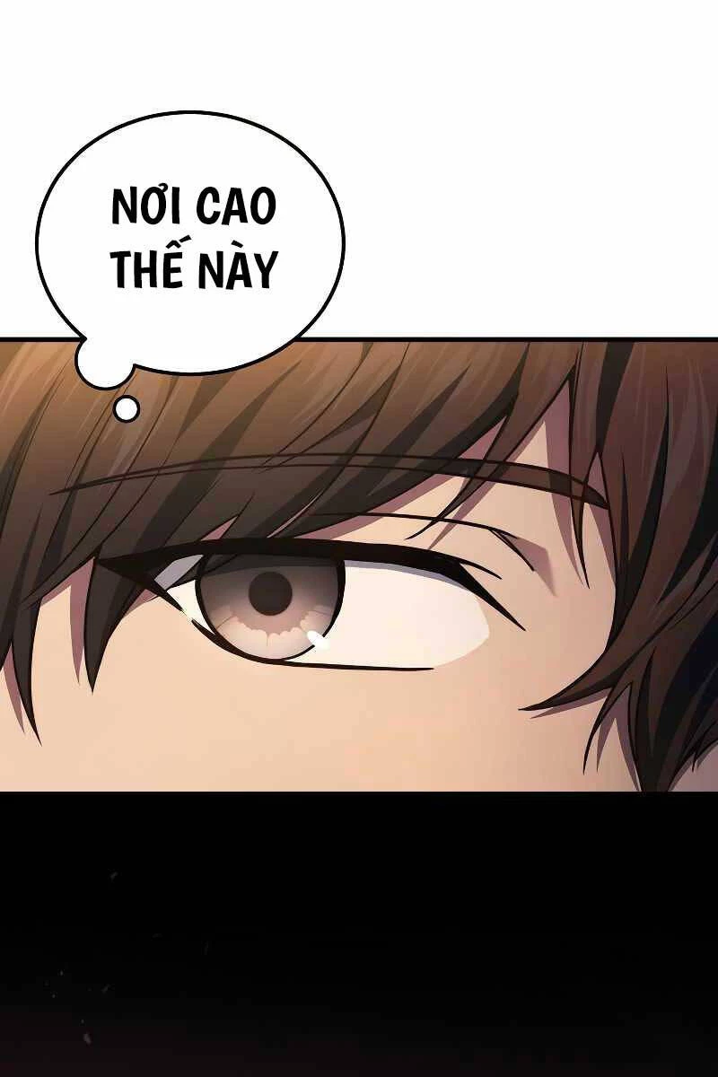 Thần Chiến Tranh Trở Lại Cấp 2 Chapter 37 - Trang 4