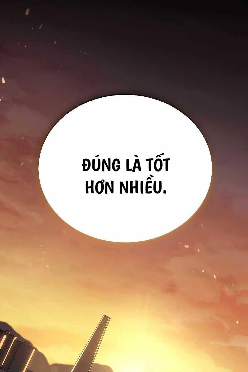 Thần Chiến Tranh Trở Lại Cấp 2 Chapter 37 - Trang 4