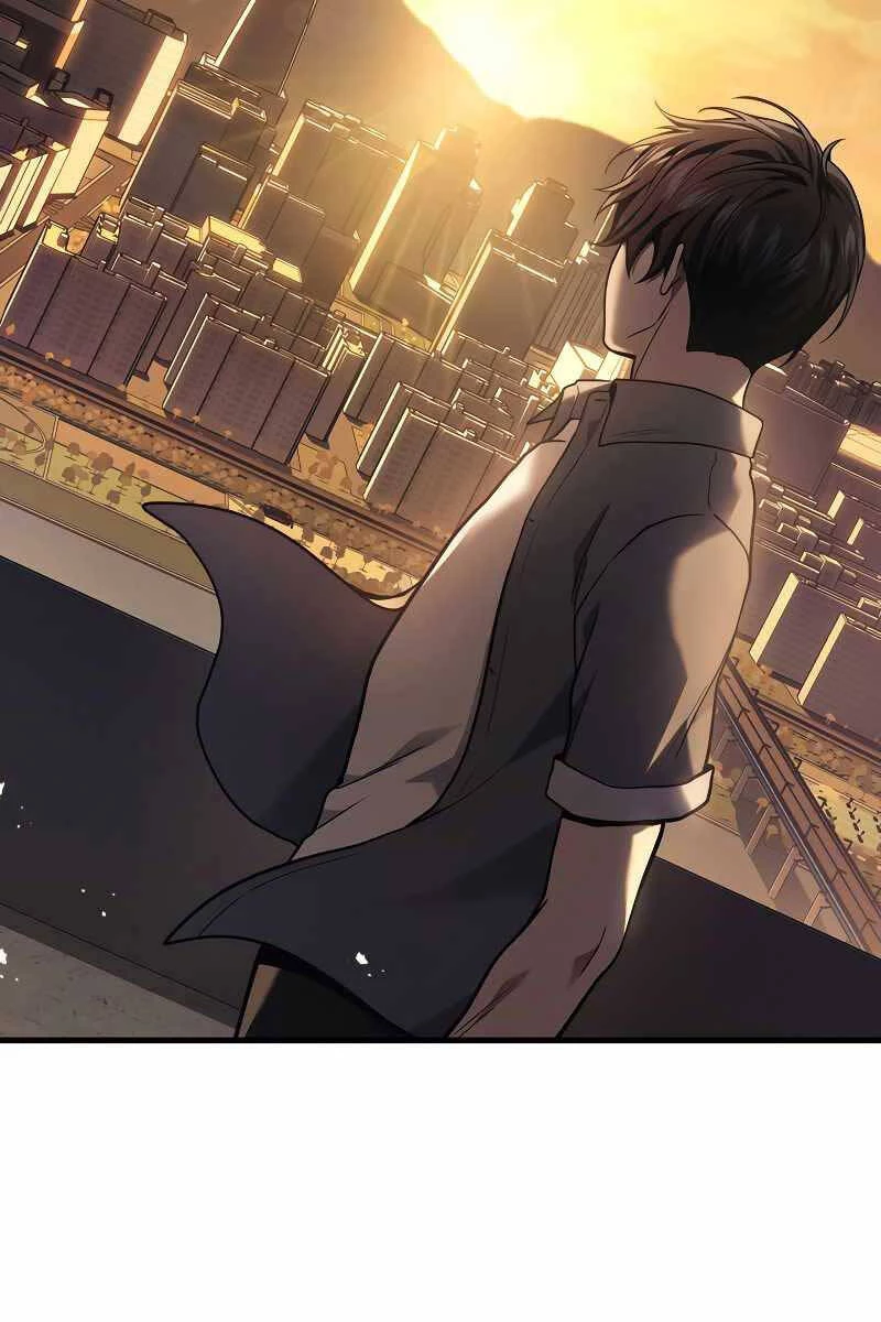 Thần Chiến Tranh Trở Lại Cấp 2 Chapter 37 - Trang 4