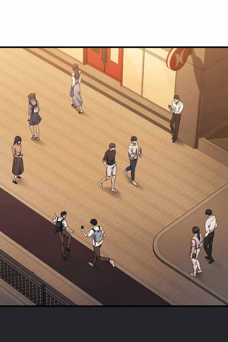 Thần Chiến Tranh Trở Lại Cấp 2 Chapter 37 - Trang 4