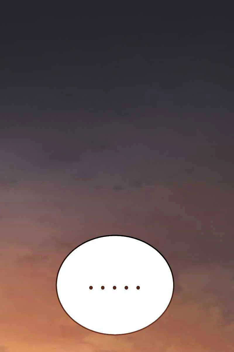 Thần Chiến Tranh Trở Lại Cấp 2 Chapter 37 - Trang 4