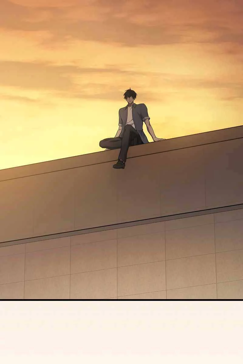 Thần Chiến Tranh Trở Lại Cấp 2 Chapter 37 - Trang 4