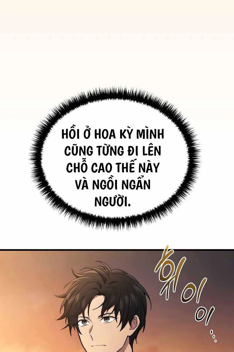 Thần Chiến Tranh Trở Lại Cấp 2 Chapter 37 - Trang 4