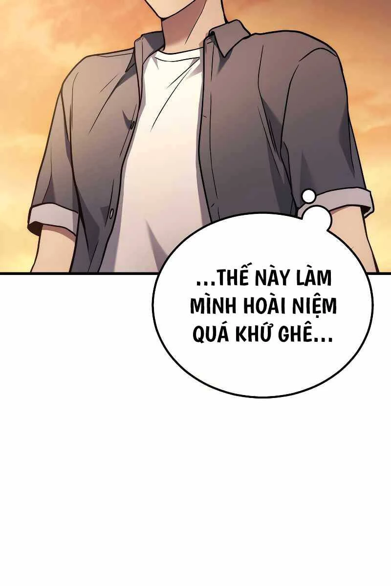 Thần Chiến Tranh Trở Lại Cấp 2 Chapter 37 - Trang 4