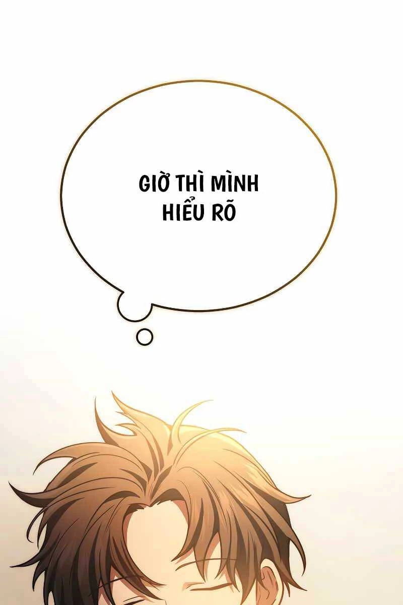 Thần Chiến Tranh Trở Lại Cấp 2 Chapter 37 - Trang 4