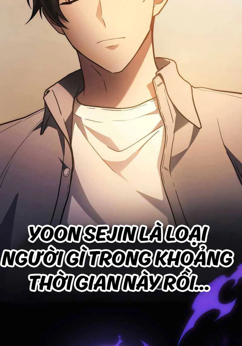 Thần Chiến Tranh Trở Lại Cấp 2 Chapter 37 - Trang 4