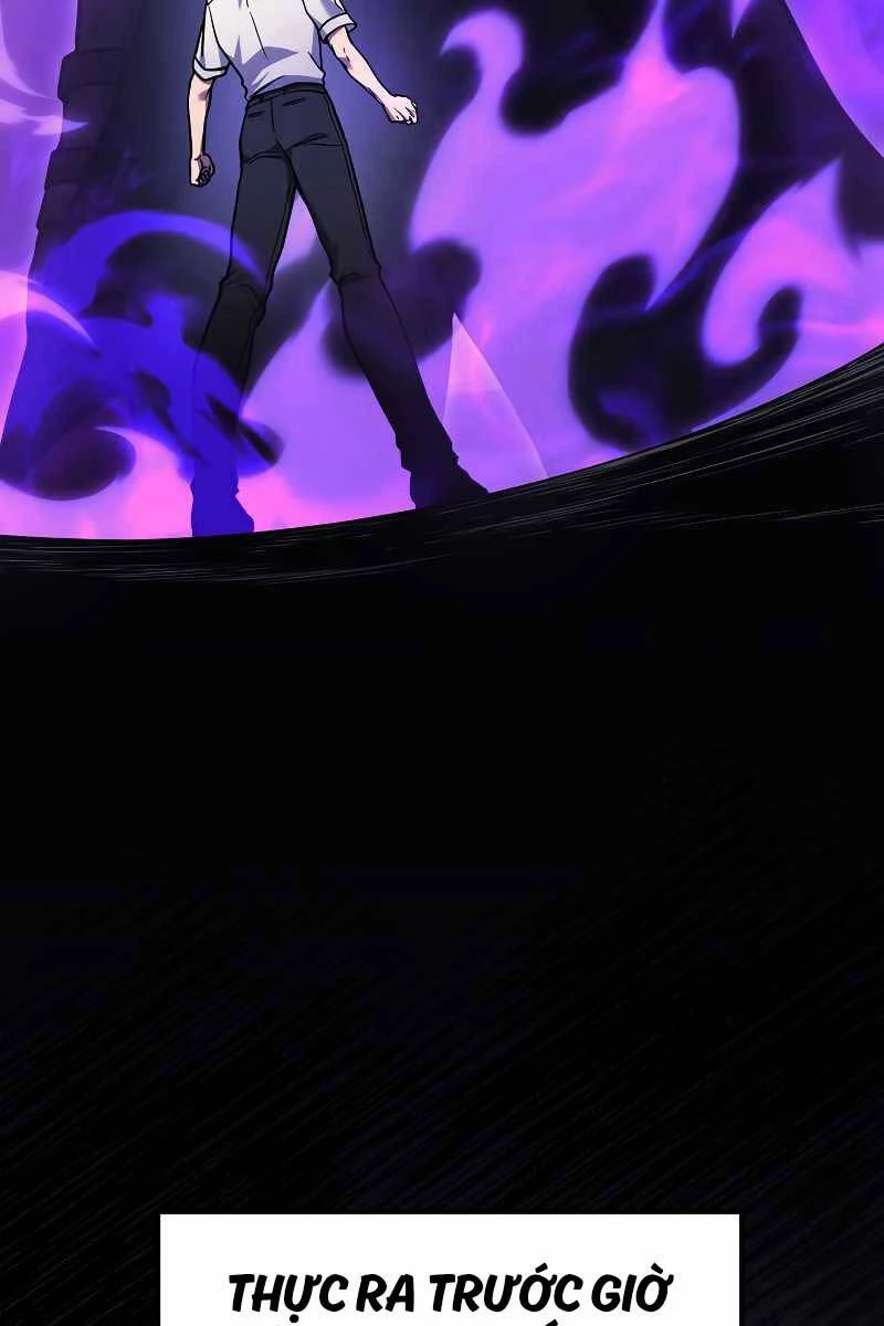 Thần Chiến Tranh Trở Lại Cấp 2 Chapter 37 - Trang 4