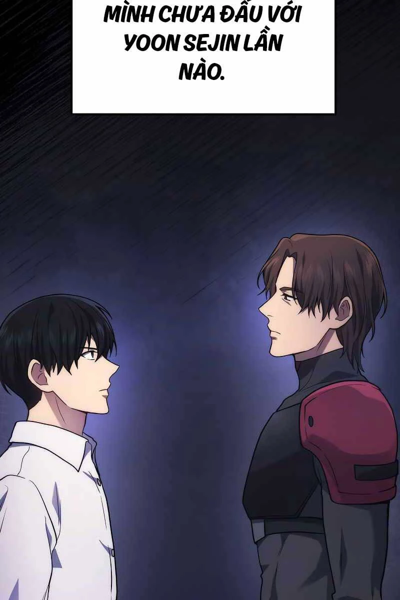 Thần Chiến Tranh Trở Lại Cấp 2 Chapter 37 - Trang 4