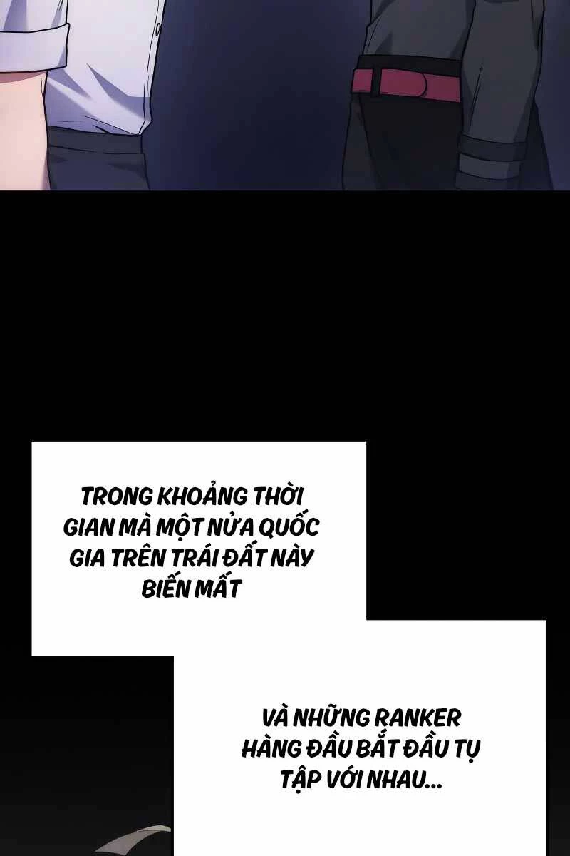 Thần Chiến Tranh Trở Lại Cấp 2 Chapter 37 - Trang 4