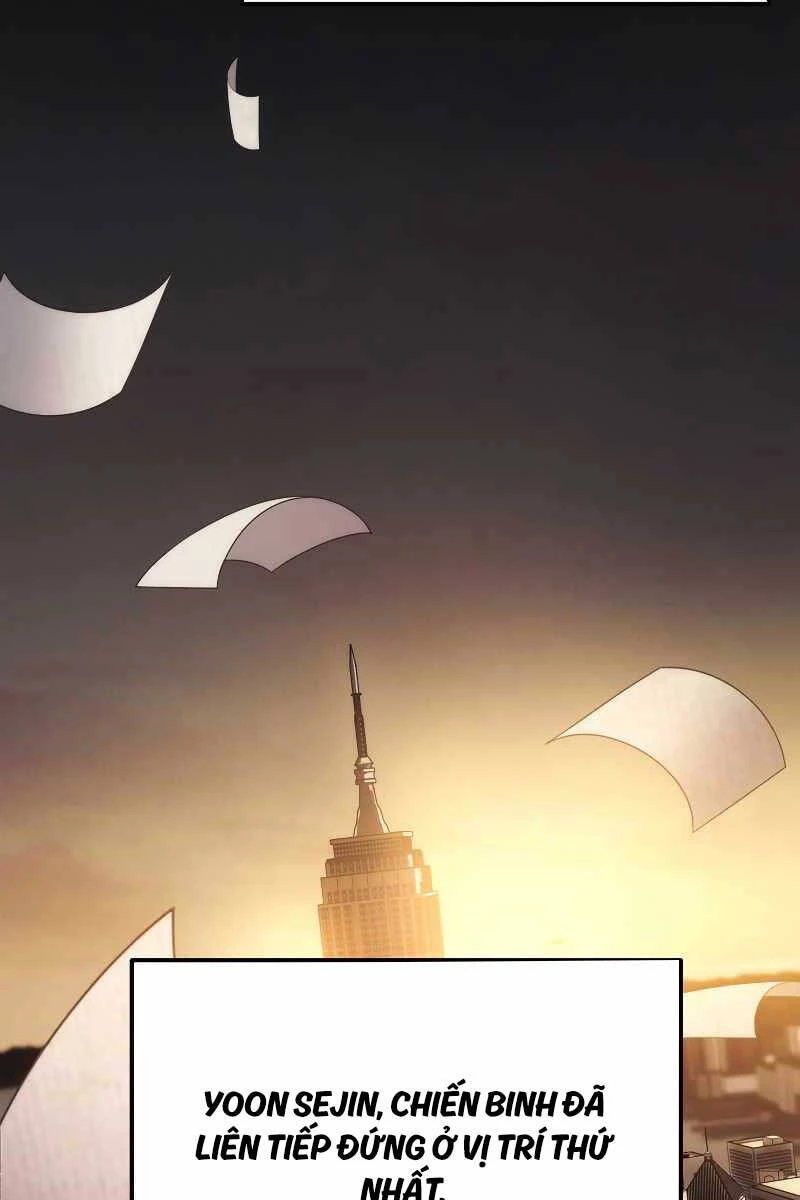 Thần Chiến Tranh Trở Lại Cấp 2 Chapter 37 - Trang 4