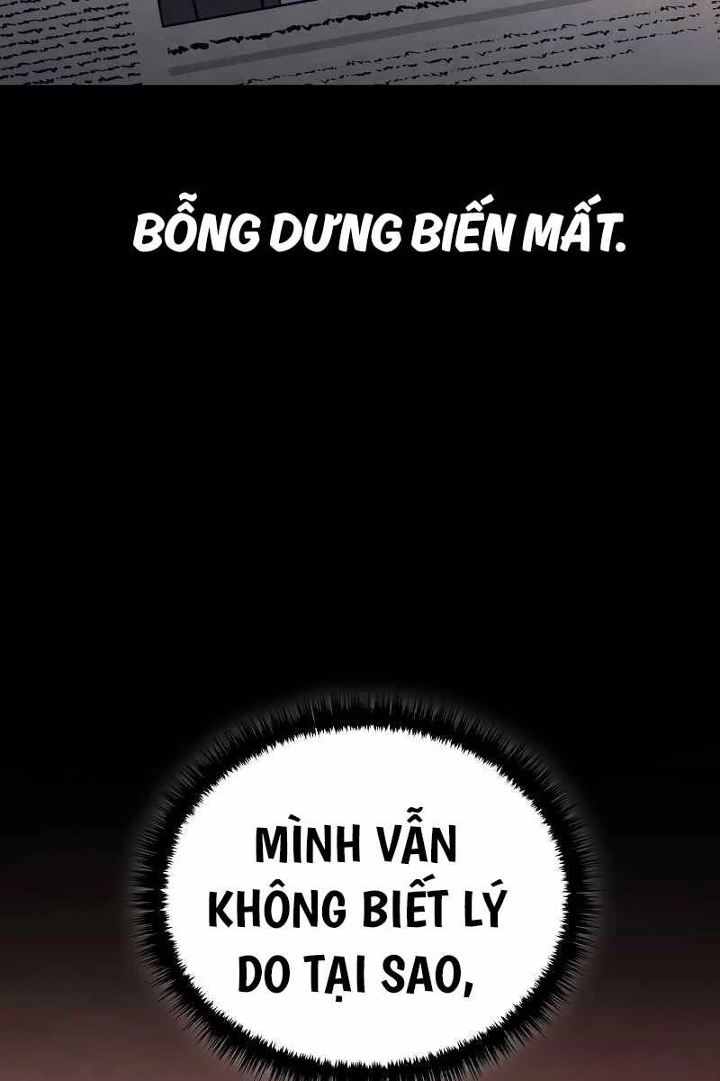 Thần Chiến Tranh Trở Lại Cấp 2 Chapter 37 - Trang 4