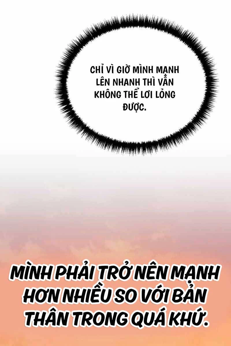 Thần Chiến Tranh Trở Lại Cấp 2 Chapter 37 - Trang 4