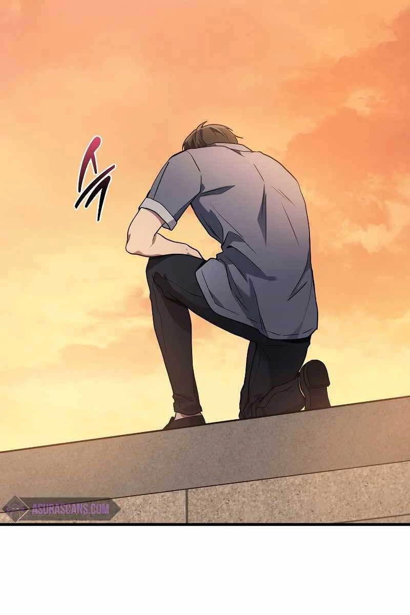 Thần Chiến Tranh Trở Lại Cấp 2 Chapter 37 - Trang 4