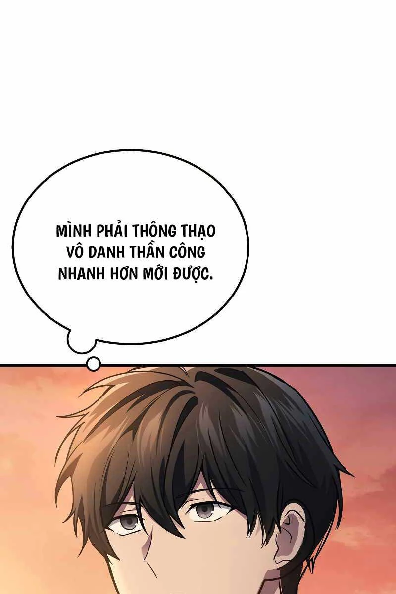 Thần Chiến Tranh Trở Lại Cấp 2 Chapter 37 - Trang 4