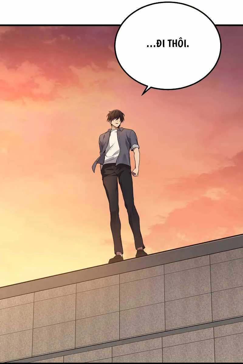 Thần Chiến Tranh Trở Lại Cấp 2 Chapter 37 - Trang 4